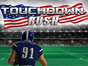 Touchdown Rush